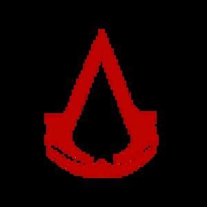 Meet your Posher, Charles